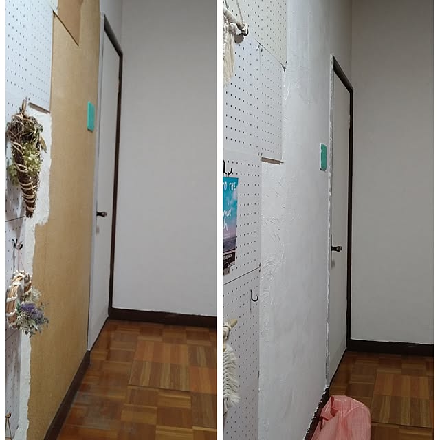 ameamekaasanさんの実例写真