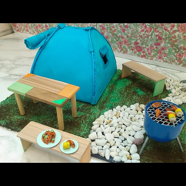 RMJさんの実例写真