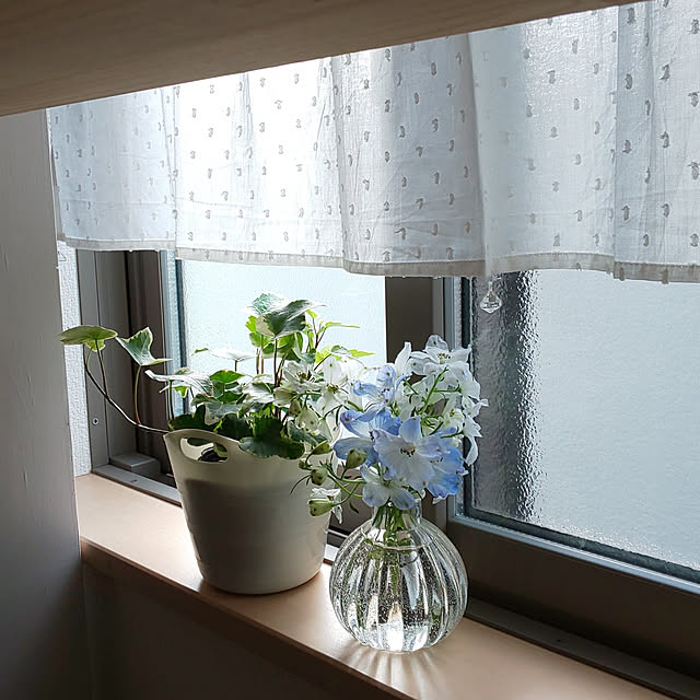 KOHAKUさんの実例写真