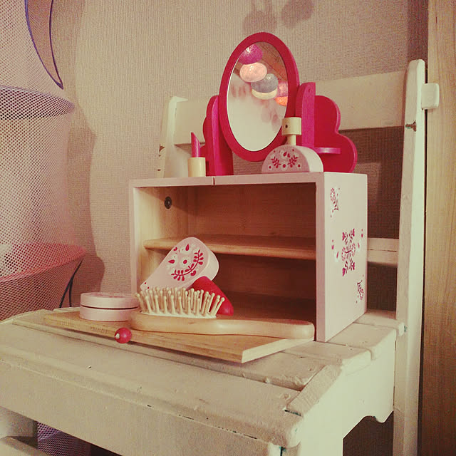 sawa.co.さんの実例写真