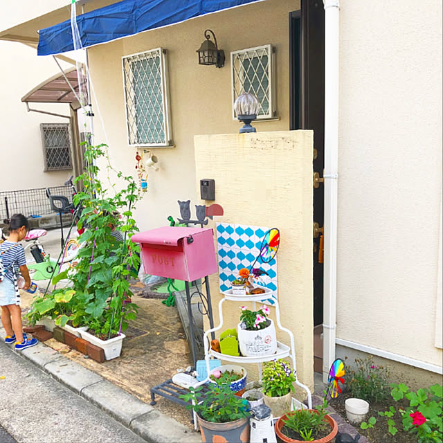 Arataさんの実例写真