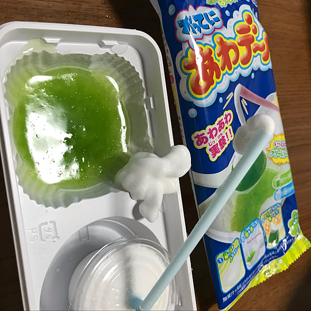 EMIKOさんの実例写真