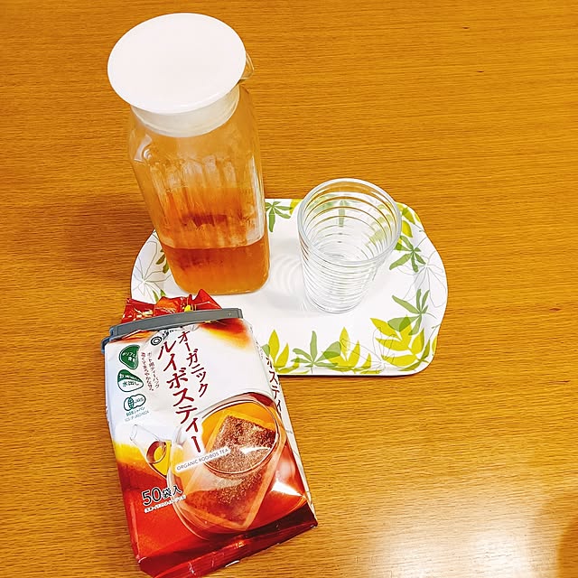 saki++さんの実例写真
