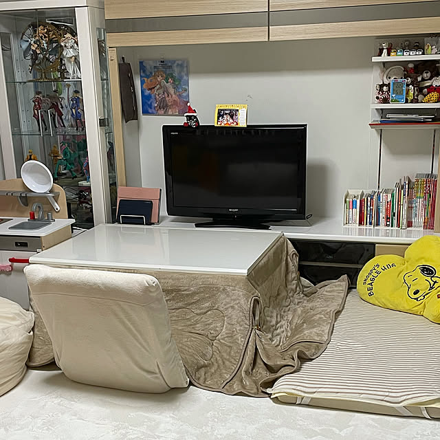 enotasoさんの実例写真