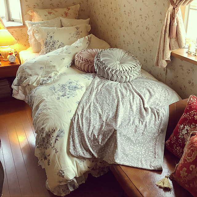 taeさんの実例写真