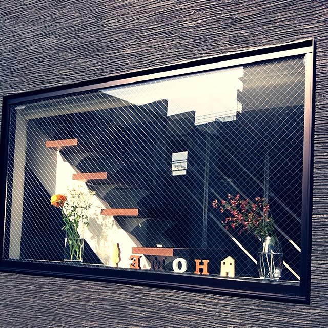 takkさんの実例写真