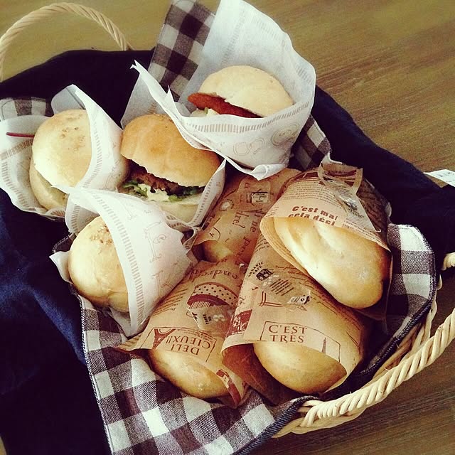 amucoさんの実例写真
