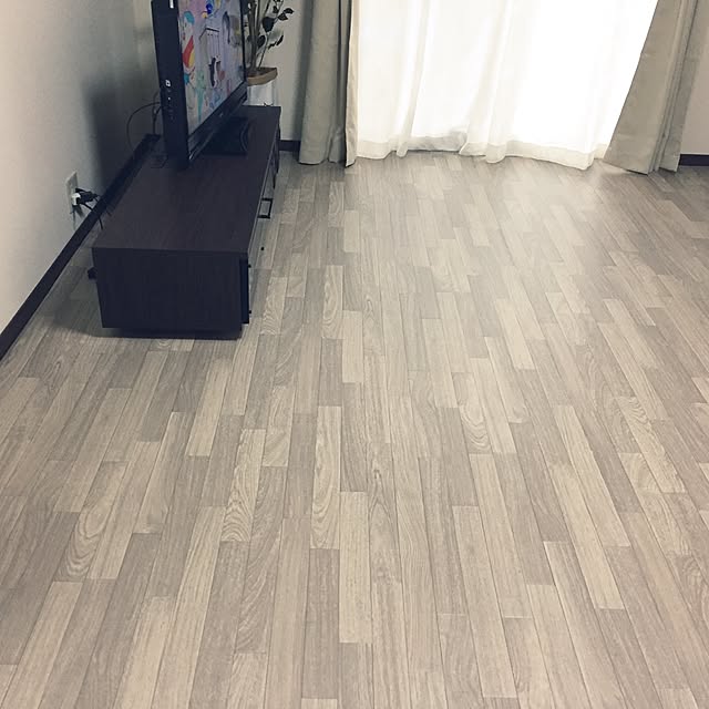 ynmさんの実例写真