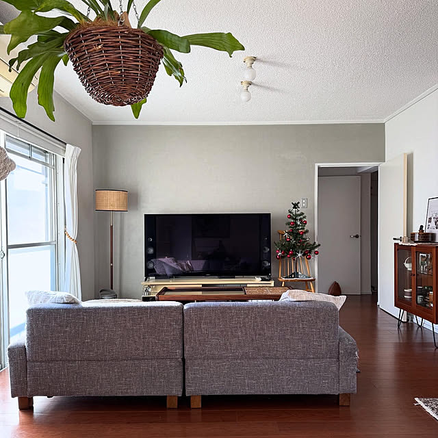 chulashihoさんの実例写真