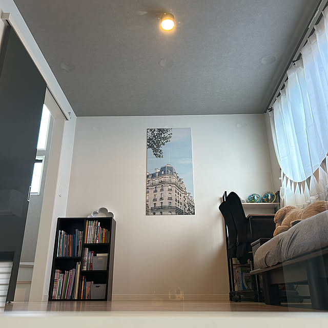 miffy.0044さんの部屋