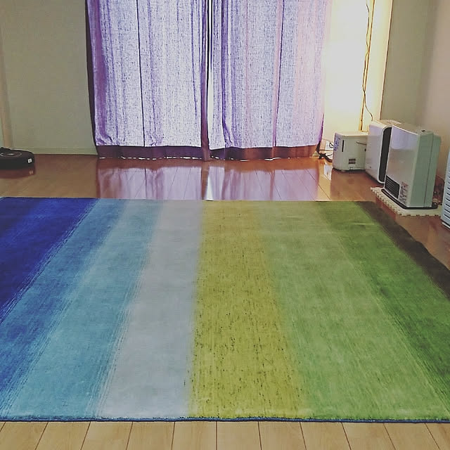 f_kusukeさんの実例写真