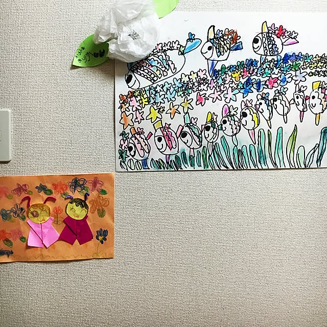 mimionoomimiさんの実例写真