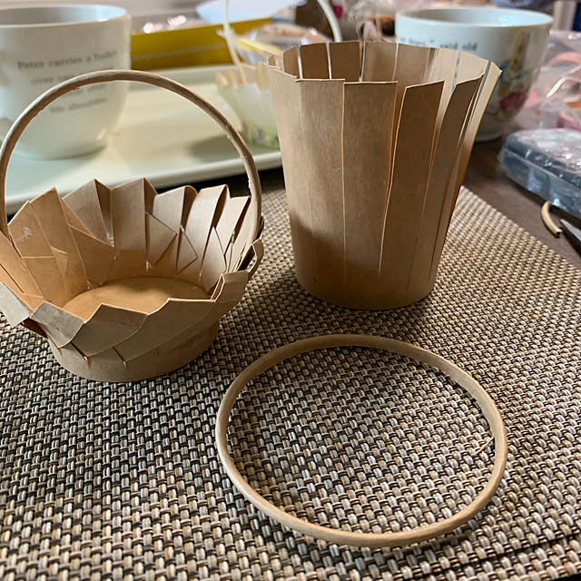 Aqettyさんの部屋