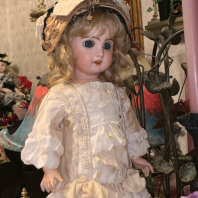 AYUKOさんの実例写真