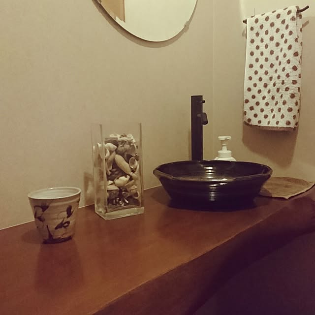 kaoriさんの実例写真