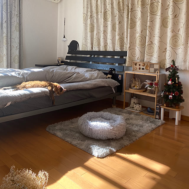 yuri.sさんの部屋