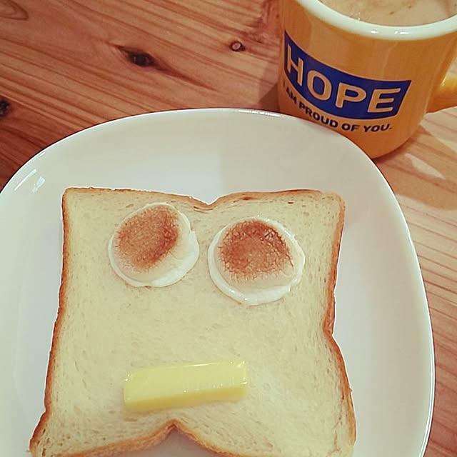 kmaさんの実例写真