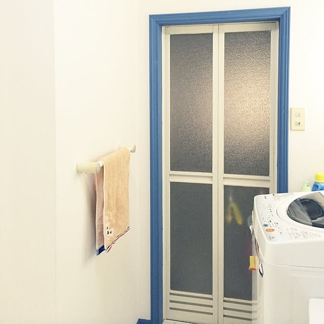 yuchiさんの実例写真