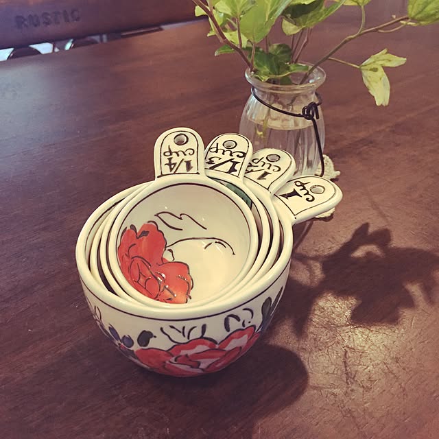 mayuさんの実例写真