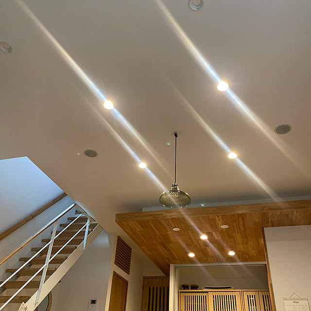 Blue_grayさんの実例写真