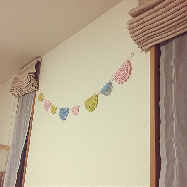 chie.n_n.さんの実例写真