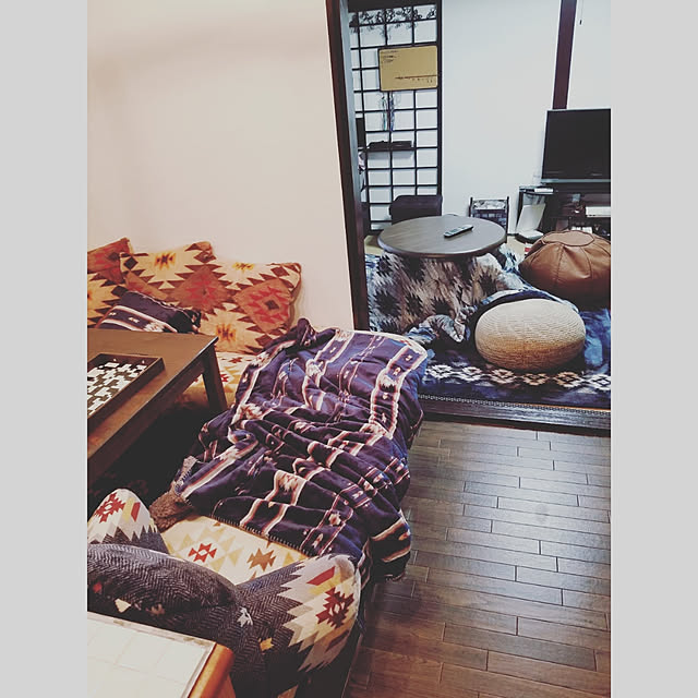 HANIWaさんの実例写真
