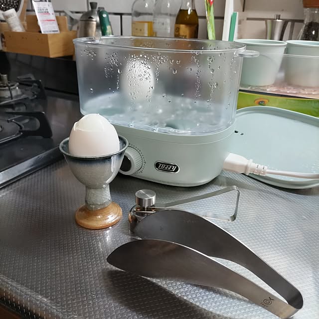 Maroさんの部屋