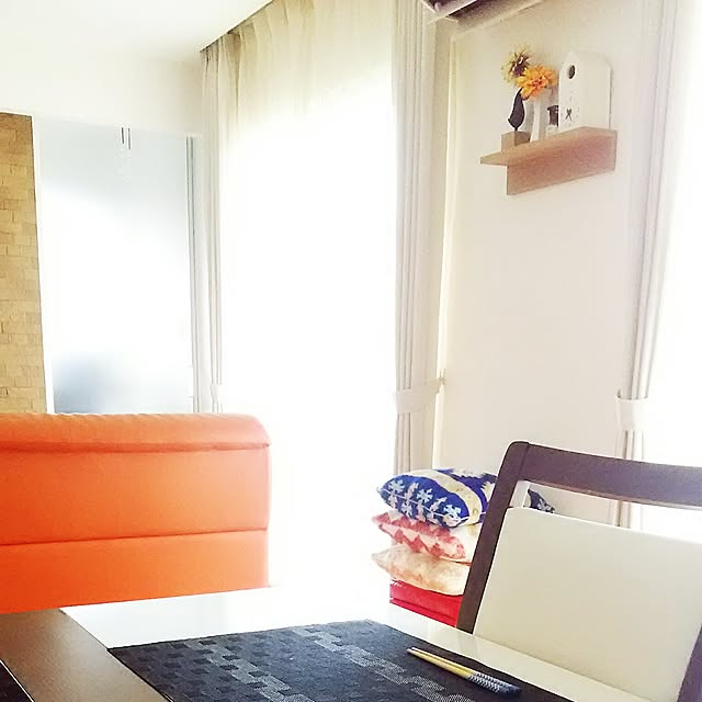 chihiroさんの実例写真