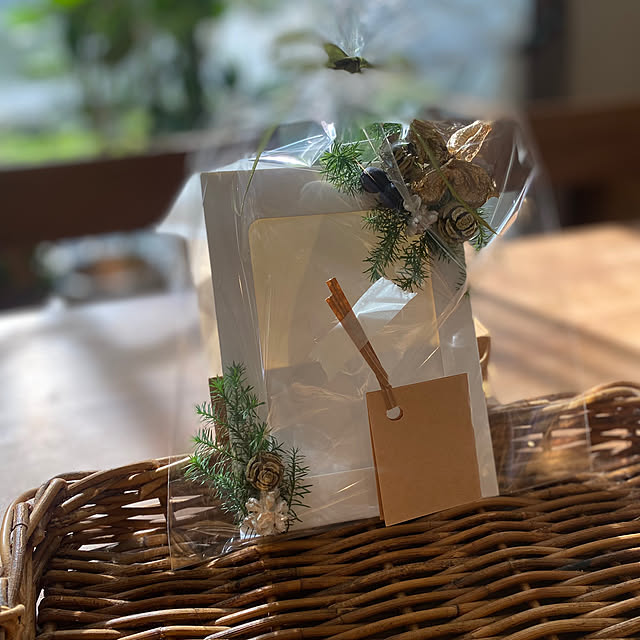 taakoさんの部屋