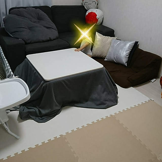 mitsumitsuさんの実例写真