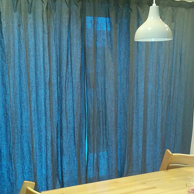meiさんの実例写真