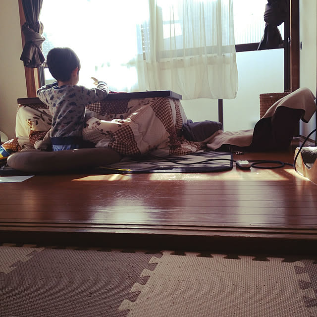fruityanさんの実例写真