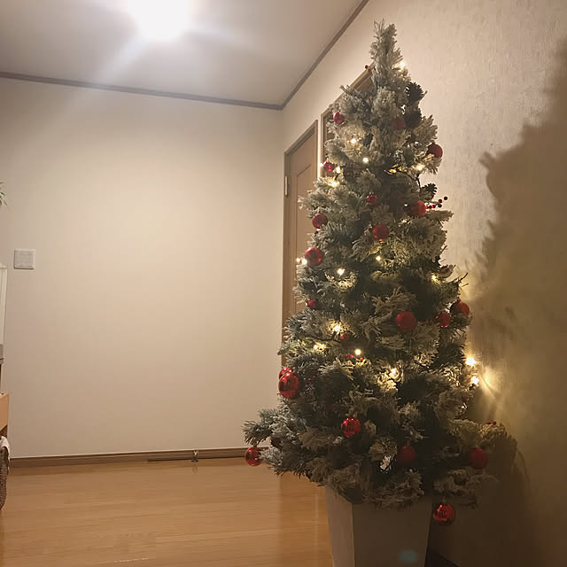 yukaさんの実例写真