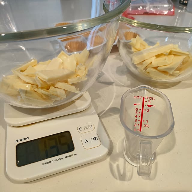 ya_maさんの部屋