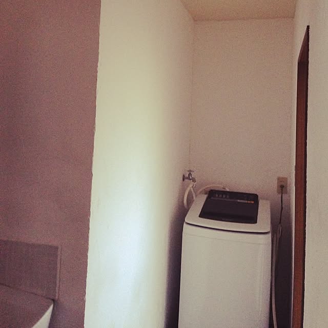 yukaさんの実例写真