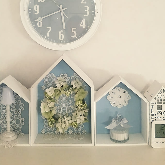 bassさんの実例写真