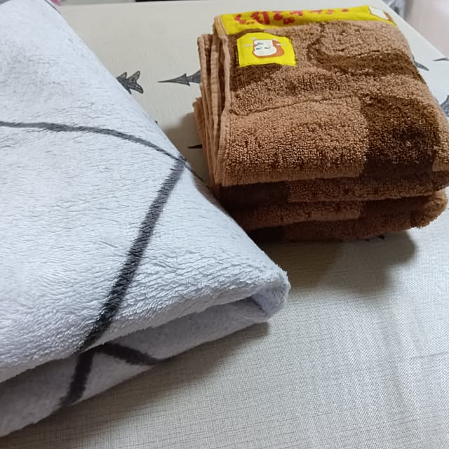 Yurieさんの部屋