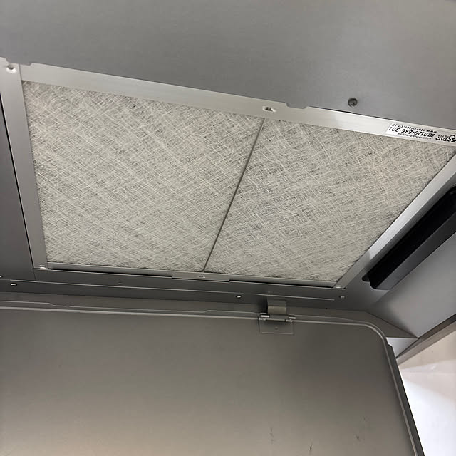 abebiさんの実例写真