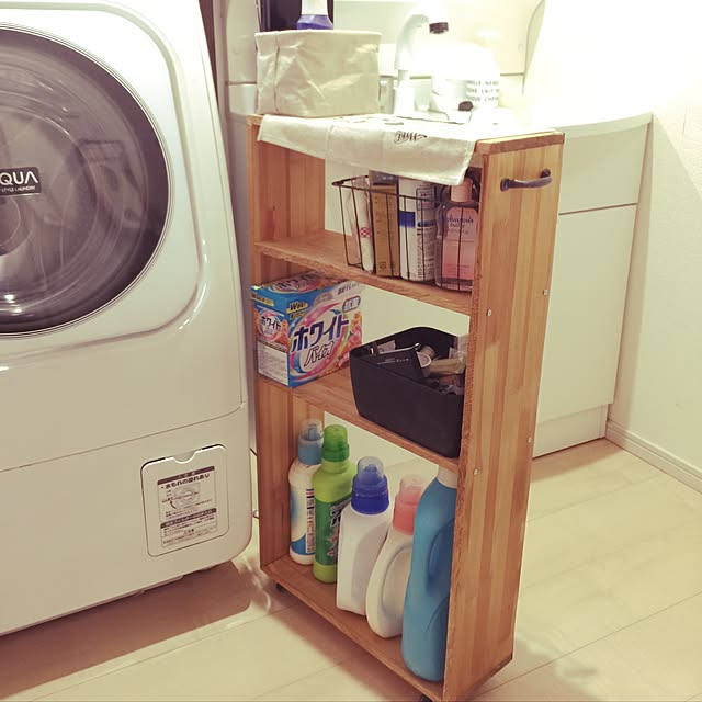 Qtaroさんの実例写真