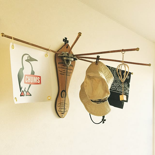 dagudiさんの実例写真