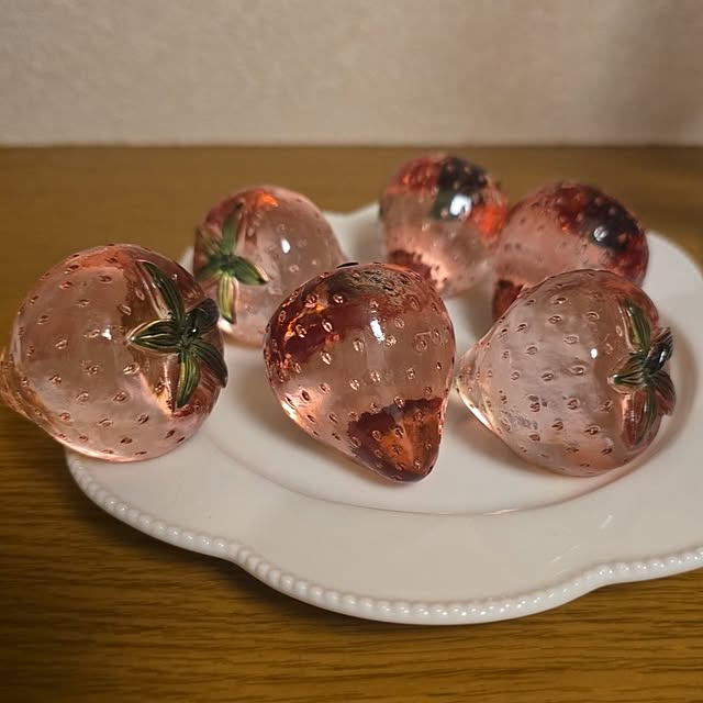 nao814さんの部屋