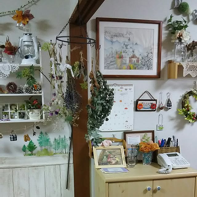 naopyiさんの実例写真