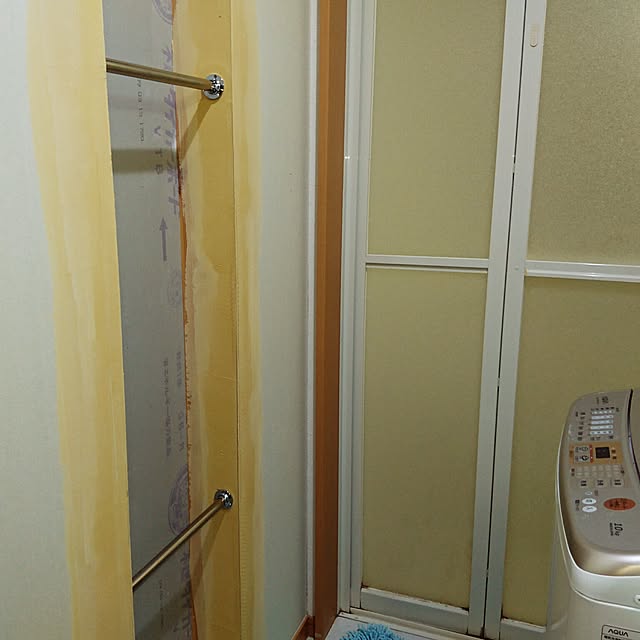aosoさんの実例写真