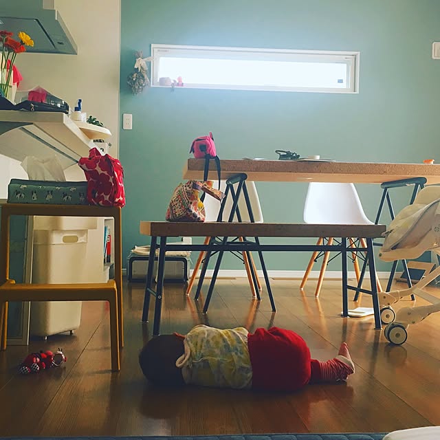 Sayuriさんの実例写真