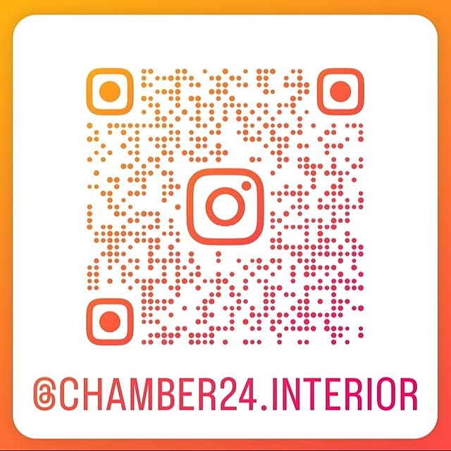 chamber24さんの実例写真
