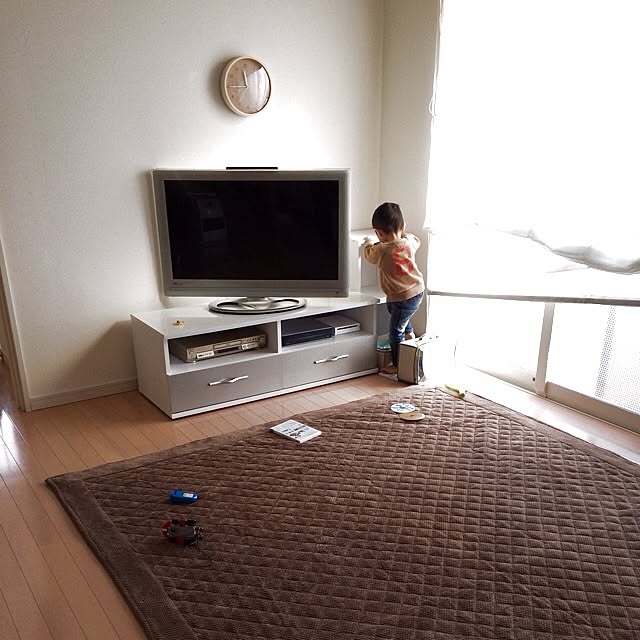 hiromimiさんの実例写真