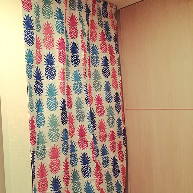 manami0716さんの実例写真