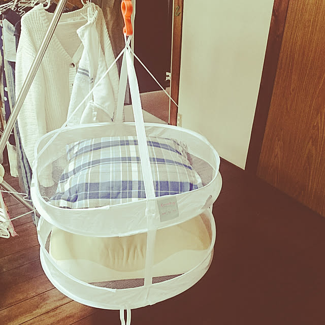 tmm1210さんの実例写真