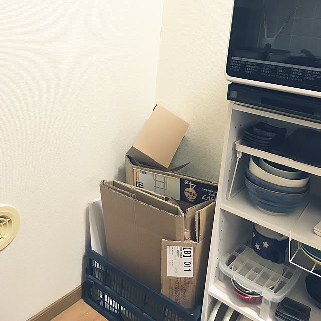 Natsukiさんの実例写真
