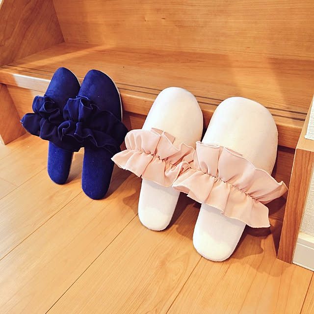 mochicoさんの実例写真